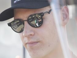 Perjudian Gagal Quartararo di MotoGP 2020