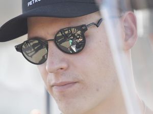 Bagaimana Rasanya Jadi Rider Tim Pabrikan, Quartararo? Bagaimana Rasanya Jadi Rider Tim Pabrikan, Quartararo?