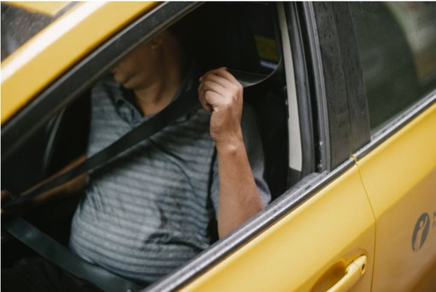 memakai menstrual cup juga aman