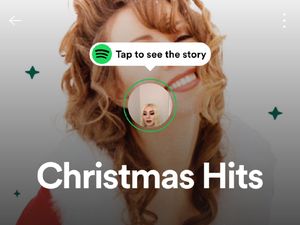 Deretan Aplikasi yang Latah Punya Fitur Stories Deretan Aplikasi yang Latah Punya Fitur Stories