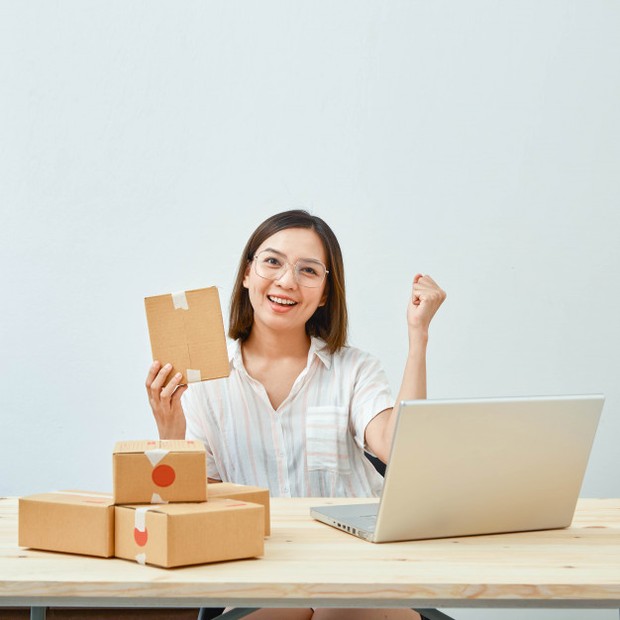 Tips Berbisnis Pasca Resign tetapkan bidang bisnis yang akan digeluti/freepik.com