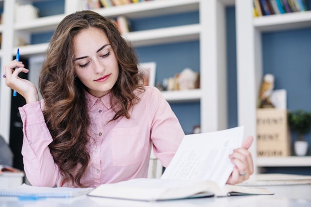 Tips Berbisnis Pasca Resign persiapkan skill kamu sebaik mungkin/freepik.com