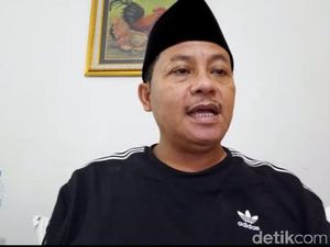 Sepekan Dirawat Karena Positif COVID-19, Wali Kota Malang Kembali Pulang Sepekan Dirawat Karena Positif COVID-19, Wali Kota Malang Kembali Pulang