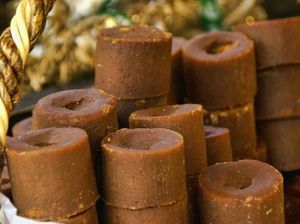 3 Jenis Gula Merah, Ada yang Berasal dari Pohon Lontar dan Kelapa