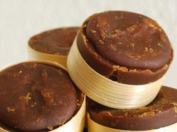 Selain Madu, Ini 5 Pengganti Gula Alami yang Dianjurkan Para Ahli