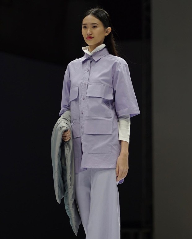 3 Mongkis/Instagram.com/3mongkis