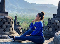 Sebelum Bunuh Diri Terjun dari Lantai 4, Ayu Wulantari Perlihatkan Gelagat Aneh