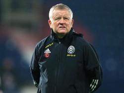 Disindir Klopp, Ini Balasan Manajer Sheffield United