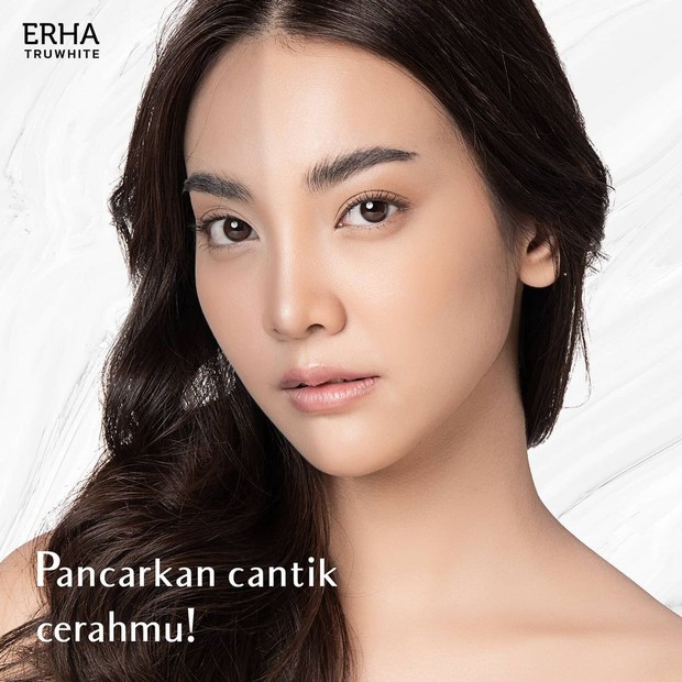Erha Clinic/Instagram.com/erha.dermatology/