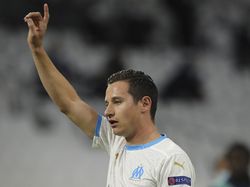 Ditaksir AC Milan, Thauvin Senang Banget