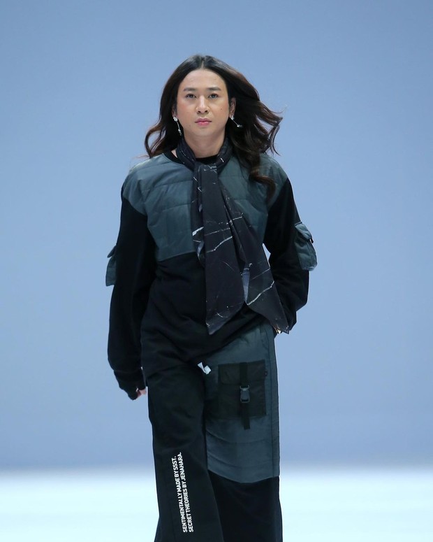 Jovi Adhiguna/Instagram.com/jfwofficial