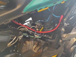 Pentingnya Sistem Kelistrikan Bisa Buat Kendaraan Makin Bertenaga