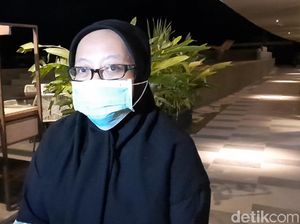 Soal Indonesia Kurang Dijual, Kemenparekraf: Promosinya Kurang Padu