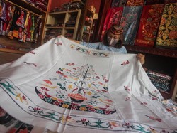 Sambut Baik Vaksin, AFPI: Beri Dampak Langsung pada Roda Ekonomi