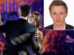 Penjahat Siber Ganteng Paling Diburu di Dunia