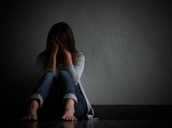 Layanan Tes Keperawanan di Inggris Bikin Berang WHO