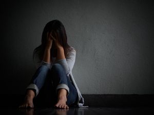 Layanan Tes Keperawanan di Inggris Bikin Berang WHO Layanan Tes Keperawanan di Inggris Bikin Berang WHO