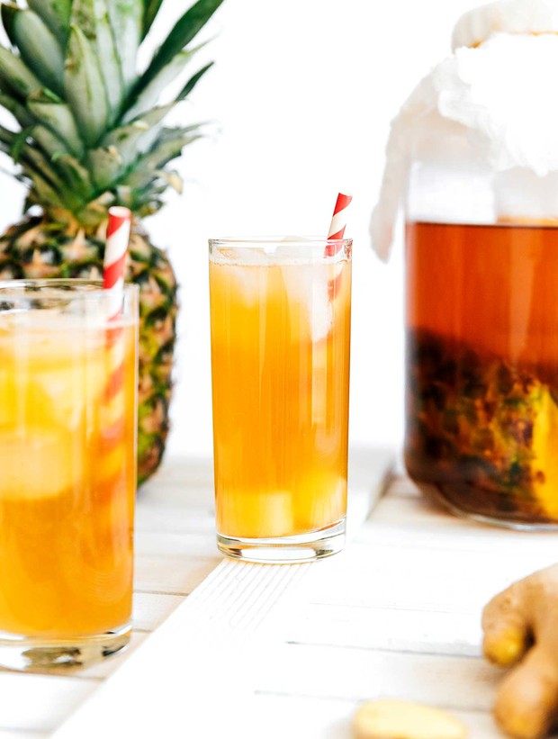 Source: tepache/liveeatlearn.com tepache bisa dinikmati dengan es batu