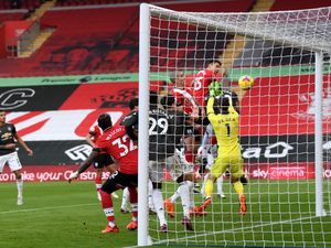 Babak I Southampton Vs MU: Setan Merah Tertinggal 0-2