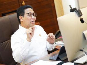 Mendes Sebut Pendampingan Pertanian Desa Butuh Waktu Minimal 2 Tahun