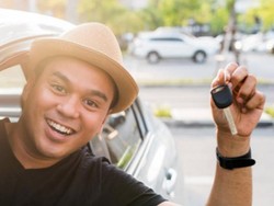 Punya Mobil di Usia Muda, Bagaimana Perencanaannya?