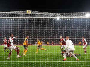 Arsenal Bikin Arteta Khawatir