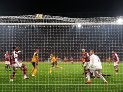 Arsenal Bikin Arteta Khawatir