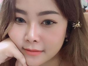 Ayu Wulantari, Semoga Beristirahat dengan Tenang Ayu Wulantari, Semoga Beristirahat dengan Tenang