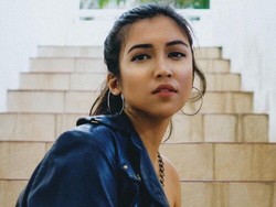 BRIE Rilis Lagu Baru, Diproduseri Komposer Musik Rich Brian dan NIKI