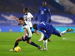 Jadwal Liga Inggris Pekan Kelima: Ada Tottenham Vs Chelsea, MU Vs West Ham Jadwal Liga Inggris Pekan Kelima: Ada Tottenham Vs Chelsea, MU Vs West Ham