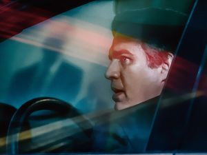 Euphoria hingga Sonic the Hedgehog, Tontonan Seru Desember di HBO GO