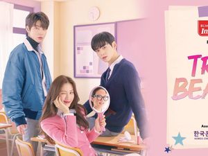 7 Drama Korea Baru Tayang di Viu Bulan Ini, Awaken hingga True Beauty 7 Drama Korea Baru Tayang di Viu Bulan Ini, Awaken hingga True Beauty