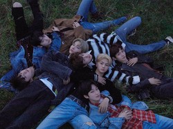 5 Member ENHYPEN Positif COVID-19!