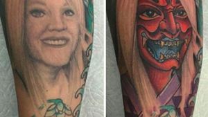 10 Momen Balas Dendam Paling Epik