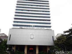 Pemprov DKI Pastikan Aplikasi JAKI Jaga Kerahasiaan Pelapor