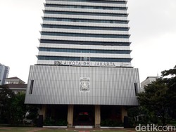 Pemprov DKI Upayakan Tambah Pembukaan Tempat Wisata