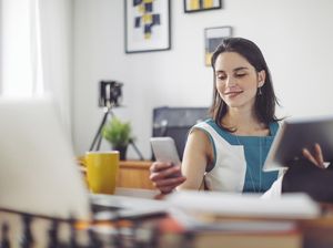 Dijamin ADB, Obligasi Ini Anti Gagal Bayar Dijamin ADB, Obligasi Ini Anti Gagal Bayar