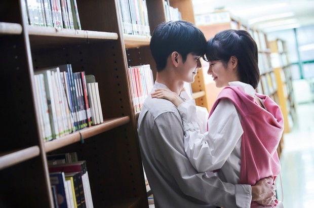 Ramalan zodiak 30 November 2020