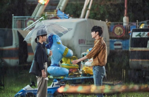 Ramalan zodiak harian beautynesia