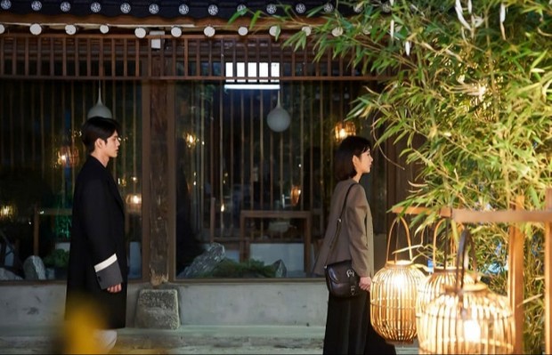 Ramalan zodiak pisces beautynesia