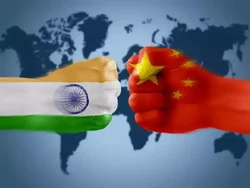 Dipersulit Pemerintah India, Investor China Lirik Indonesia