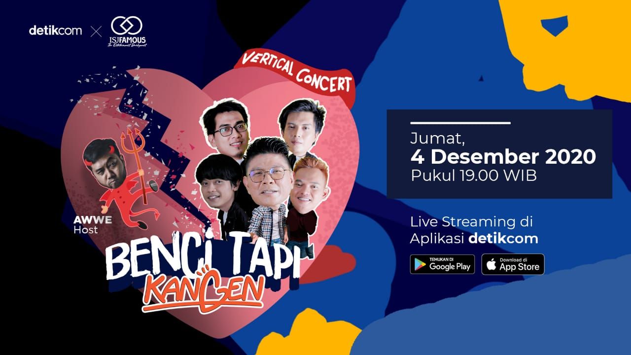 Kangen Band