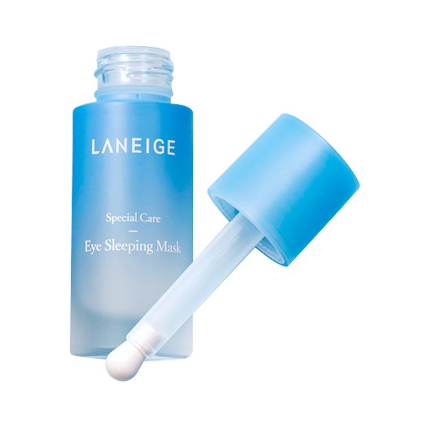 Laneige Eye Sleeping Mask/ Foto: Laneige.com