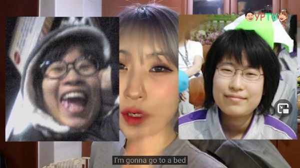 Transformasi Pemain Reply 1988 yang Oplas karena Dihujat Netizen