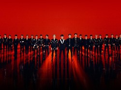 #HappyNCTDay! 7 Hal Tentang NCT yang Bikin Mereka Unik