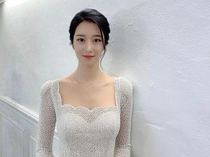 Seo Ye Ji Disebut Kekasih Posesif Kim Jung Hyun, Ini Ciri-cirinya Seo Ye Ji Disebut Kekasih Posesif Kim Jung Hyun, Ini Ciri-cirinya