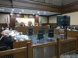 Ternyata Pinangki Pernah Disanksi Turun Jabatan Sebelum Urusan Djoko Tjandra