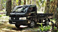 20 Mobil Terlaris di Indonesia