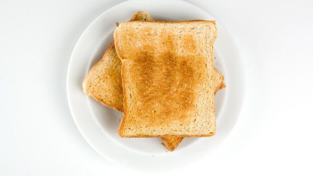 Toast