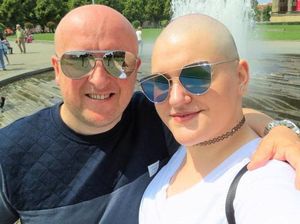 Pura-pura Kanker Hingga Palsukan Kematian, Wanita Ini Tipu Sampai Rp 160 Juta